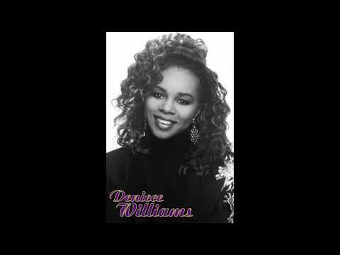 Deniece Williams  -  Its Gonna Take A Miracle  ( Remix by Aufguss DJ )