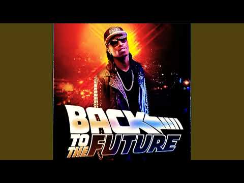 Neva End - Ft. Kelly Rowland ❰Official Clean Audio❱