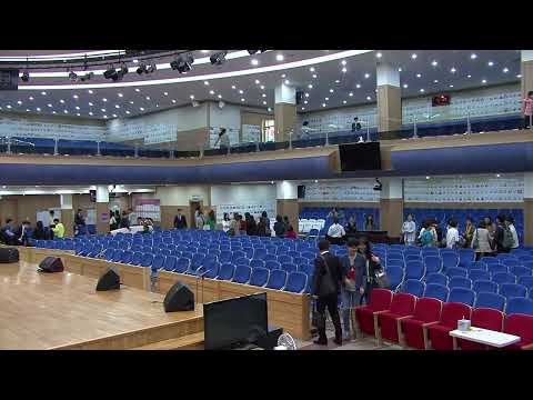 2019.04.28 은항3세대통합예배