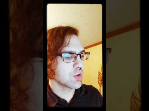 Milk is Murder? 🤔🤐😴