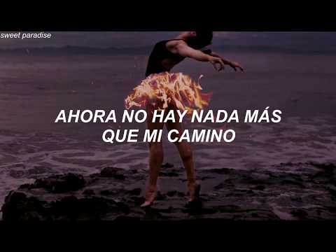 download lagu mp3 mp4 Stronger Britney Traducida, download lagu Stronger Britney Traducida gratis, unduh video klip Stronger Britney Traducida