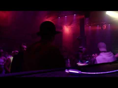 Keyser Live @ Gamma Festival 2022