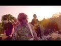 French Films - Special Shades 