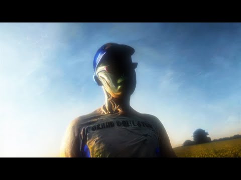 Pazzy - JA CHCE TYLKO MIEĆ NA AP prod. vnce [🎥: 1tyoko]