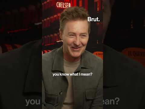 Трейлер