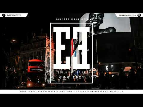 MR SKANDAL X MHB - Grime Is Here [MR SKANDAL - Project X Bonus]