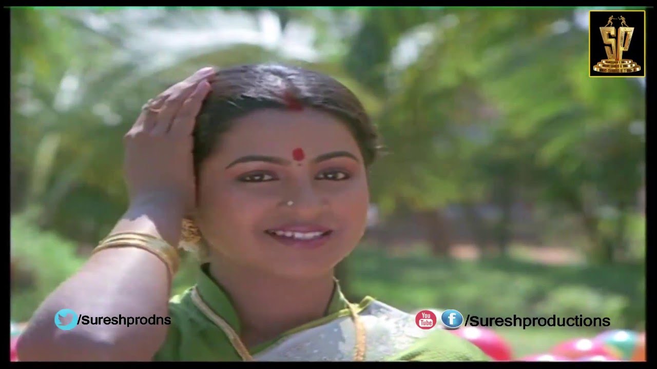 Nil Nil Nil Ilanthendrale Song Lyrics | Deivapiravi