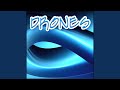 Ambience, Sci Fi - Industrial Space Ambience: Steady Drone with Heavy Rhythmic Hits Sci Fi...