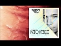 NFG Talents Mix Special by NickBee 