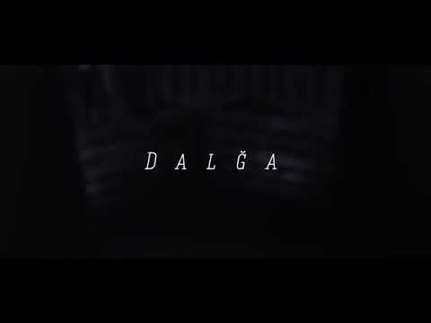 Aslixan x Naton x Dalğa (offical video)