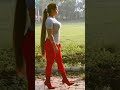 Worth Varma Worth Shortvideo Telugu Troll Memes Music Movies