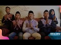 Video Ucapan Selamat Ramadhan