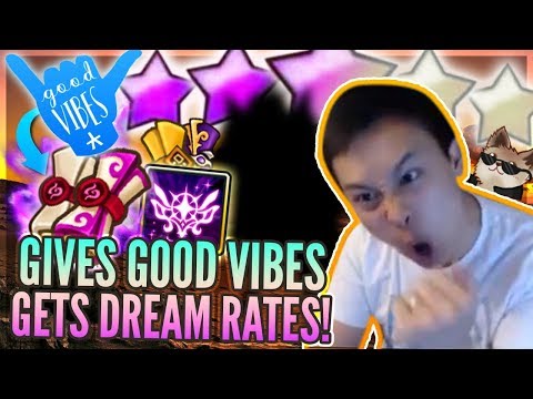 70 LD Scrolls!? WHALE Account Gets ANOTHER LD NAT 5?! - UNEXPECTED NAT 5s! - Summoners War