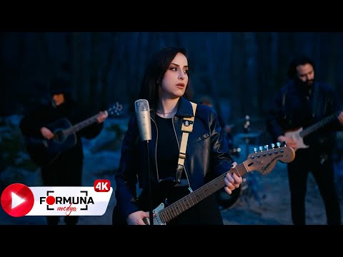 Rumeys - Cesaret (Official Video)