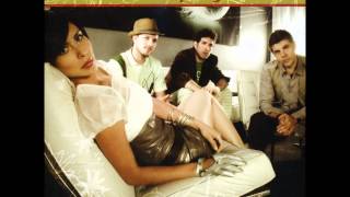 Playa Limbo - Regresara.