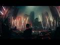 ILLENIUM Ultra Music Festival 2026 FULL SET