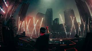 Download lagu ILLENIUM | Ultra Music Festival 2026 (FULL SET) mp3