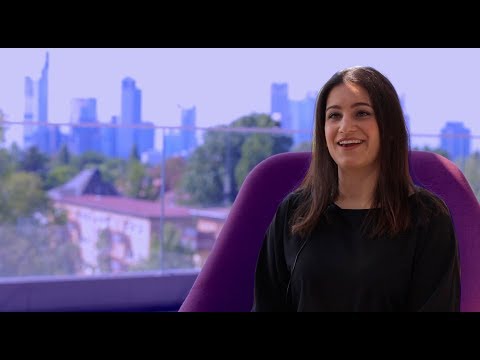 download lagu mp3 mp4 Which Master For Investment Banking, download lagu Which Master For Investment Banking gratis, unduh video klip Which Master For Investment Banking