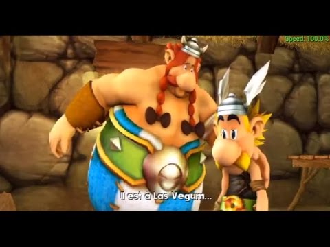 asterix & obelix xxl 2 mission wifix psp download