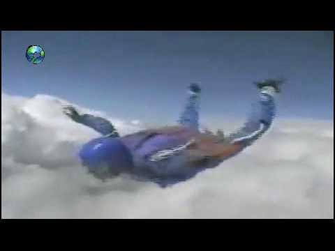 Parachutisme Vidéo Locomondo.avi