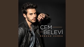 Mışıl Mışıl - Remix