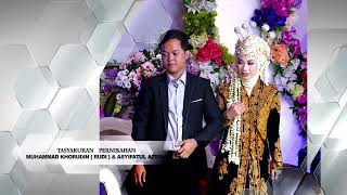 Download lagu Bingkisan RINDU ROMANSA mp3 Download lagu Bingkisan RINDU ROMANSA mp3