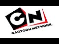 The Tigger Movie TV Spot