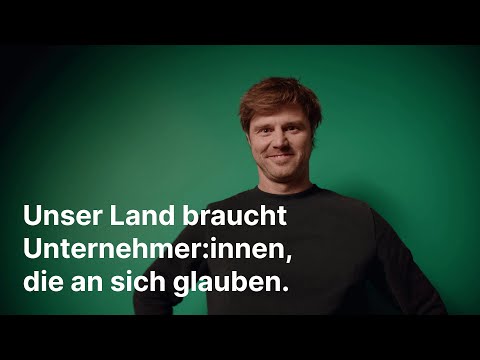 NEOH - Naschen ohne Zucker