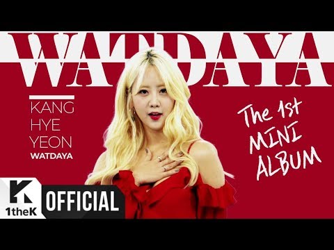 download lagu mp3 mp4 Kang Hye Yeon, download mp3 Kang Hye Yeon free downloadn, video klip Kang Hye Yeon