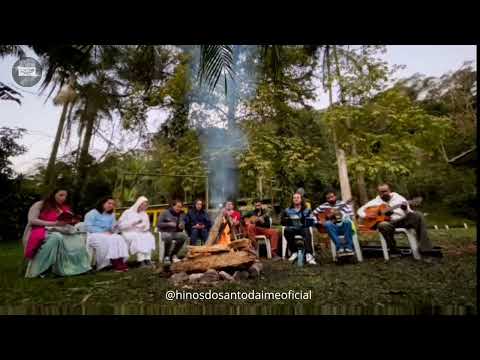 Hinos do Santo Daime and Céu da Nova Estrela