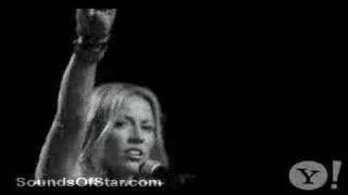 Sheryl Crow "Out Of Our Head" [Official Music Video]