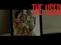 The Used - I Come Alive (Official Music Video ...