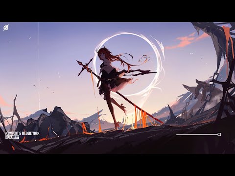 N3WPORT & Meggie York - Runaway [NIGHTCORE]