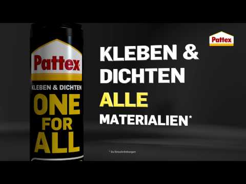 Klijai Pattex Klijai Stifto karkasai Pistoletui Pattex klijai ant karšto - kopija video