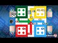 Ludo king gameplay game ludo games Ludo game