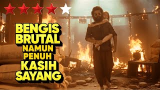 Download lagu SANG PENJAGA MALAIKAT KECIL ‼️ mp3