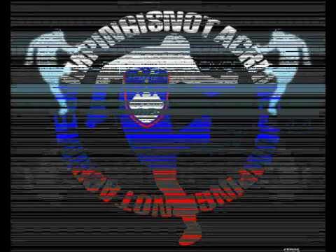 dj zeko remix (dj coone and Marc Vandamme)