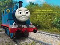Thomas Friends Credits S14 15 Azerbaijani