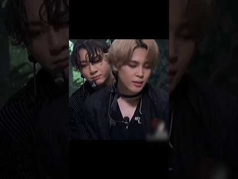 How jimin is afraid of yoongi getting angry 💢😸🐥 | #yoonmi #Suga #jimin #Yoonmin #jungkook