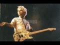 Green Day Blitzkrieg Bop (live buenos aires 1998 ...