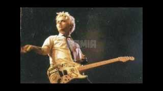 Green Day Blitzkrieg Bop (live buenos aires 1998)