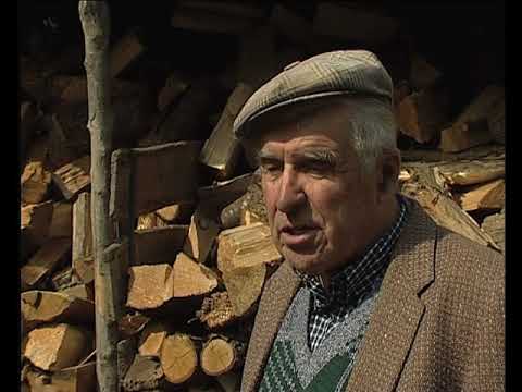 Cantar per far dançar