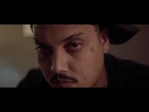 58 WAVE , Pior Versão de Mim, VT no Beat - Rolling (Official Video)