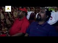 Sikander Box Mama Funny Scene HD Ft Faruk Ahmed