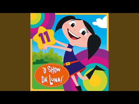 Video thumbnail for Animação É Uma Ilusão