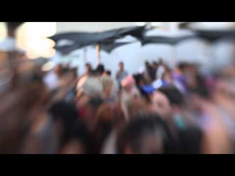 Culprit110828-Hot_Natured2