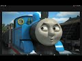 The Adventure Begins Troublesome Trucks Theme Song Reversed