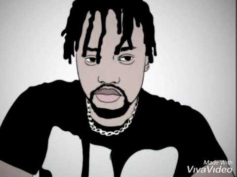 Macco bwoy....tawuna (official audio)