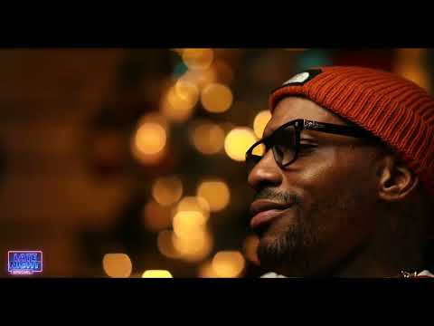 No Pen No Pad | Late Night Special