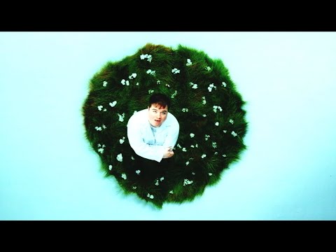 Video thumbnail for Sinking